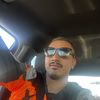 Ricardo