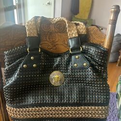 Versace Bag