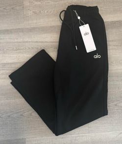Alo Sweatpants