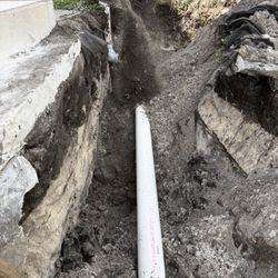 Tuberías , Drenaje .Calentador de agua .Water Heater . Toilets  .Faucet.   🛠️ 