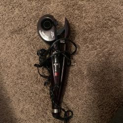Conair Curler