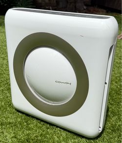 Coway HEPA Air Purifier