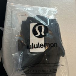 Lululemon For Sale Size 4