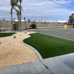 Grass