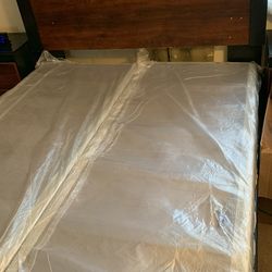 Ashley Bedroom Set