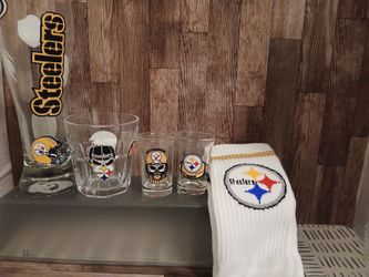 Pittsburgh Steelers