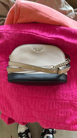 Kate Spade Handbag