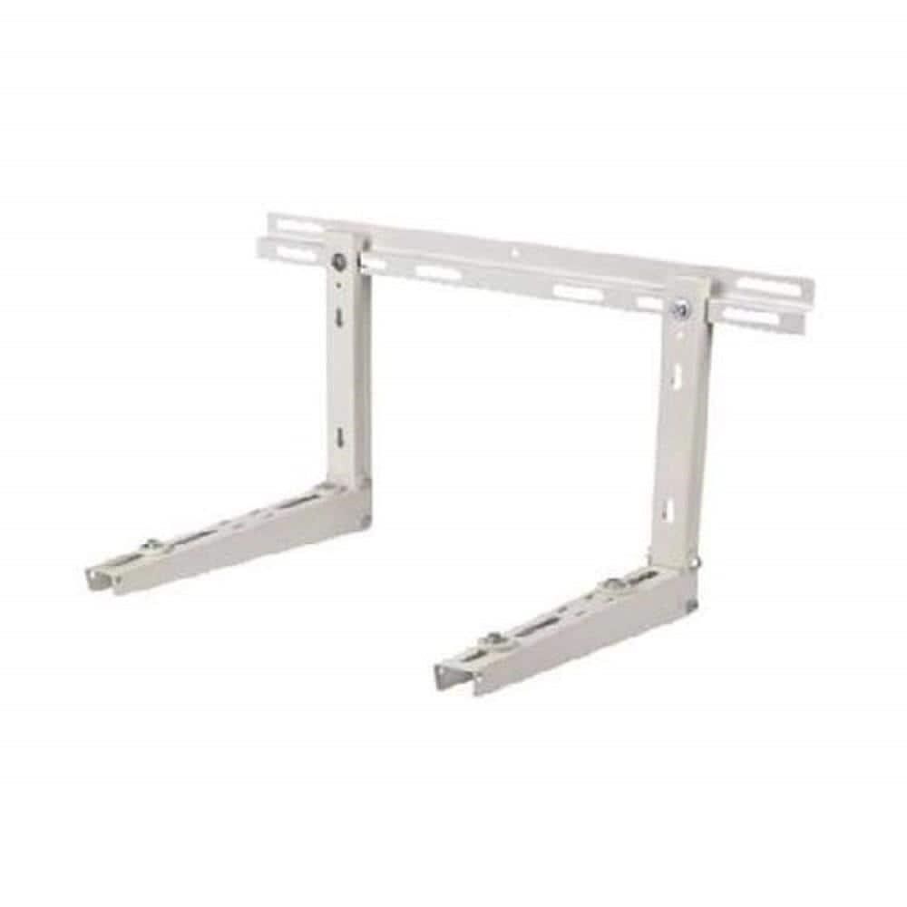 Diversitech 230-B2L Hef-T-Bracket for Mini Split Condensers
