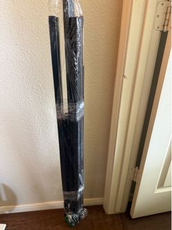 SUMMER CLEANING SALE