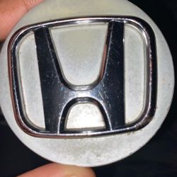 Honda accord Center Hub Cap 2000-2020