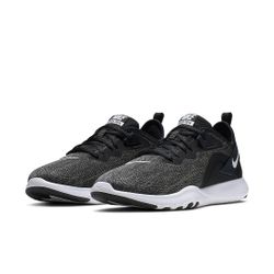 Nike running shoes