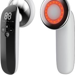 Stretch Marks Removal Cellulite Massager for Belly Arm Waist Leg