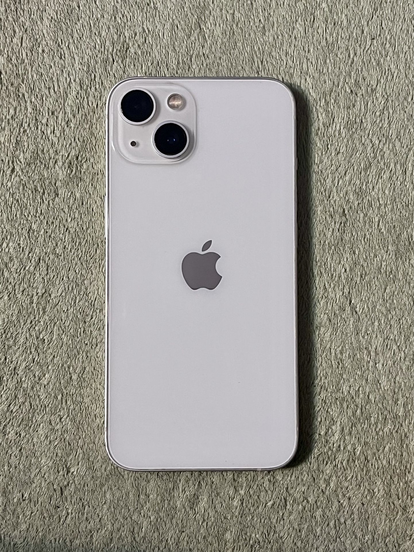 iPhone 13 128gb
