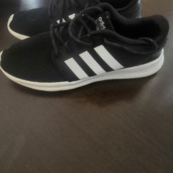 Women Adidas