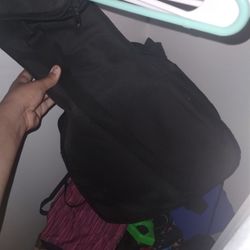 Acoustic Guitar (Bag included 