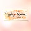 Crafting Dreams