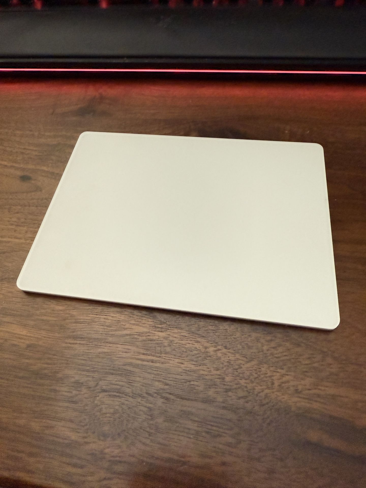 Apple Magic Trackpad 2 - Great Condition