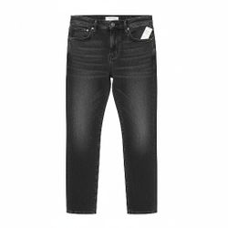 Men's Pac Sun Jeans 