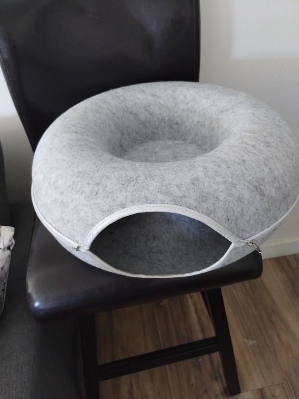 CatCubby