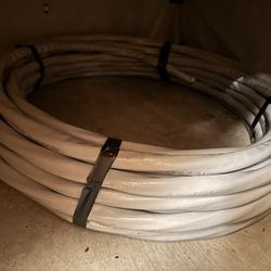 Electrical Firing: Type SE Style R, THHN or THWN