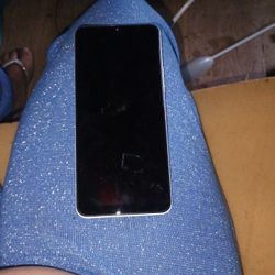 Motorola Revvl 7 