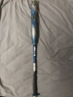 Slow Pitch Softball Bat