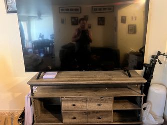 75 inch tv