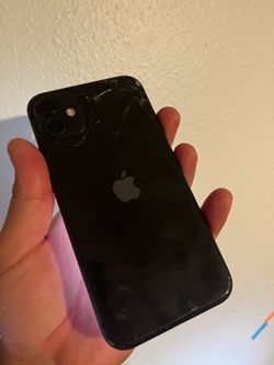 IPhone 11 64 Gb Unlocked