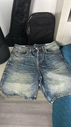 Zara jorts