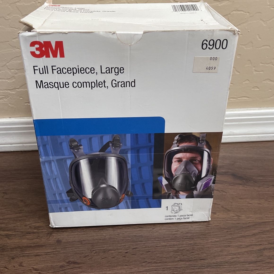 Image #1