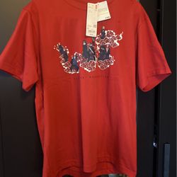 Naruto T Shirt 