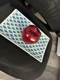 Fruit holder