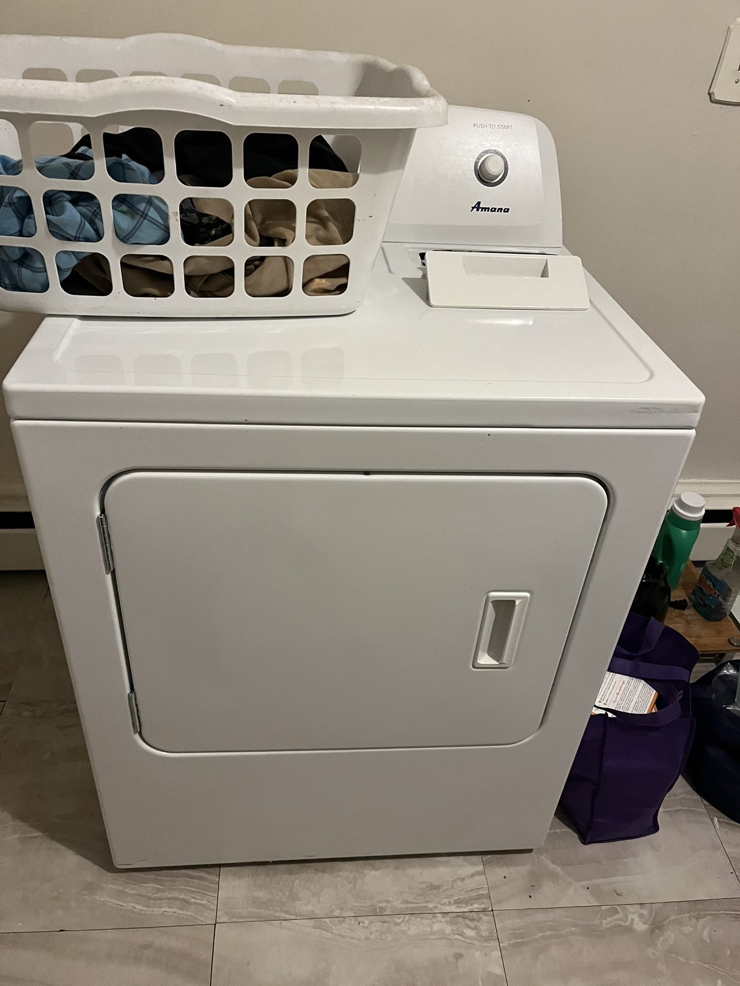 CleanOutsRus