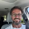 Stephen Worrell