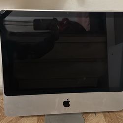 Apple Mac 