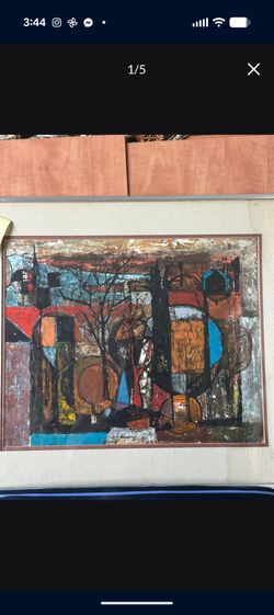Painting