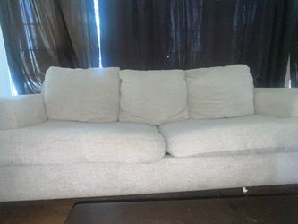 Couch for sale