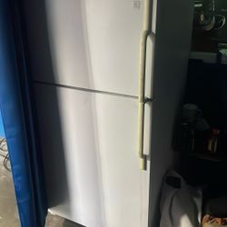 Maytag Refrigerator 