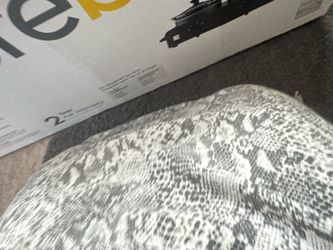 Slow cooker for sale brand new