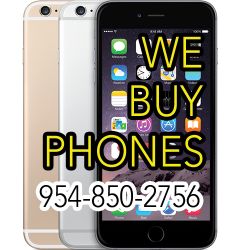 iPhone X 64 Gb Tmobile Locked Paid off 🛸💯