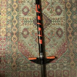 Pogo Stick