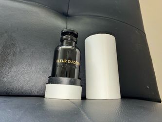 Louis Vuitton Fleur
