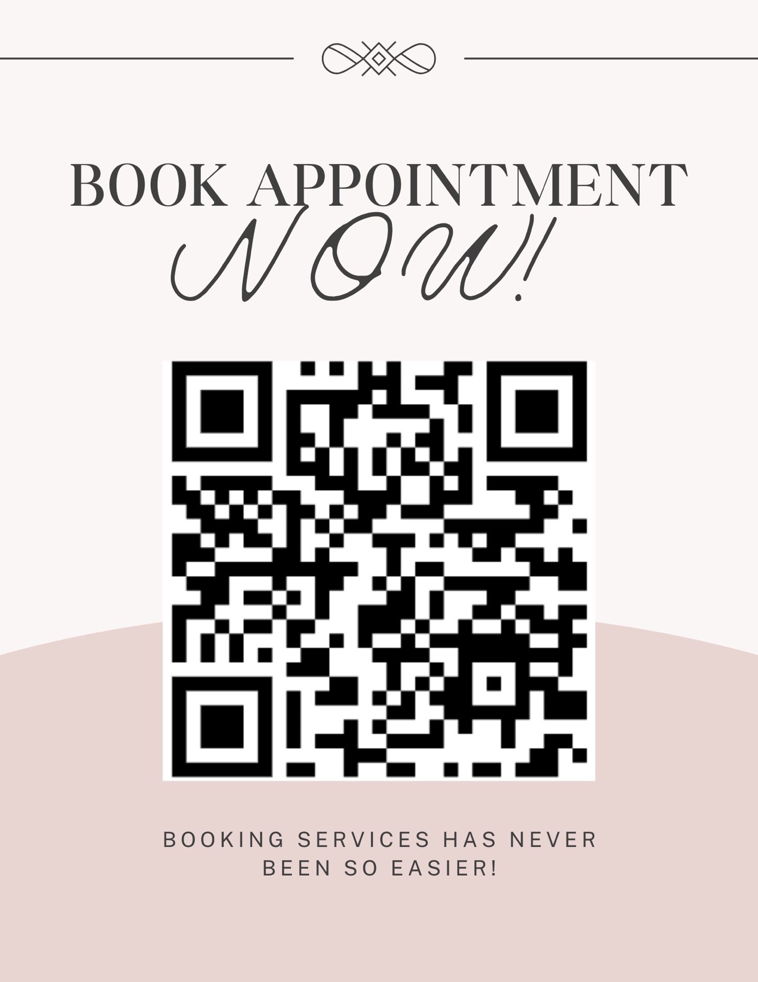 FREE QUOTE PAPER