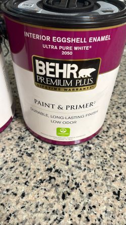PAINT