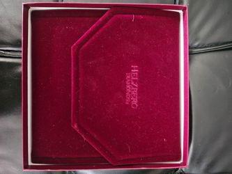 Helzberg Diamonds