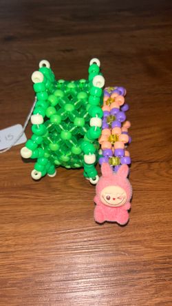 kandi