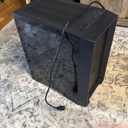 Gaming Computer
