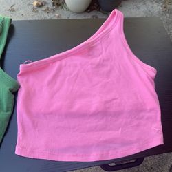 Blusas victoria secret