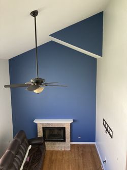 Painting Good Jop
