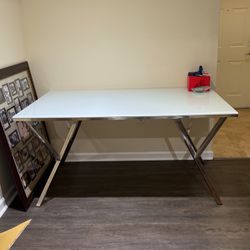 Dining Room Table - No Chairs